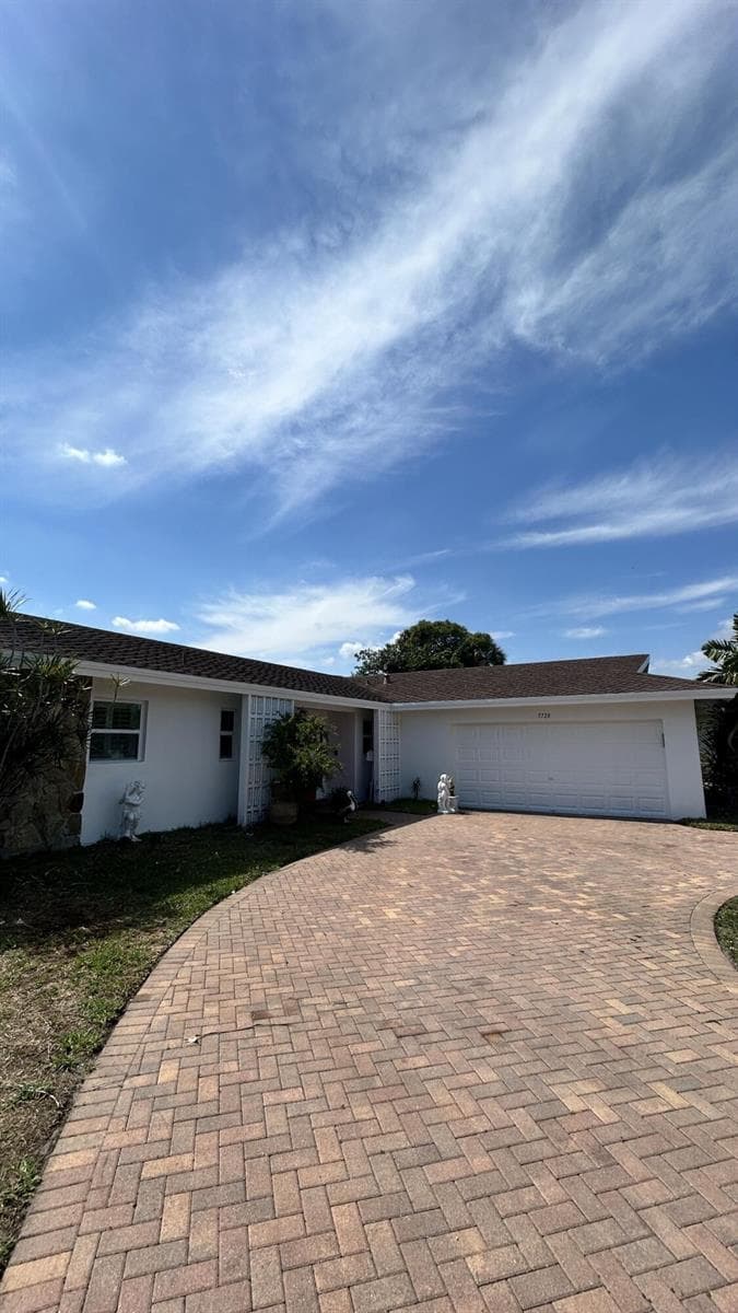 5728 S Bayberry Lane, Tamarac, FL 33319 — zdjęcie 5