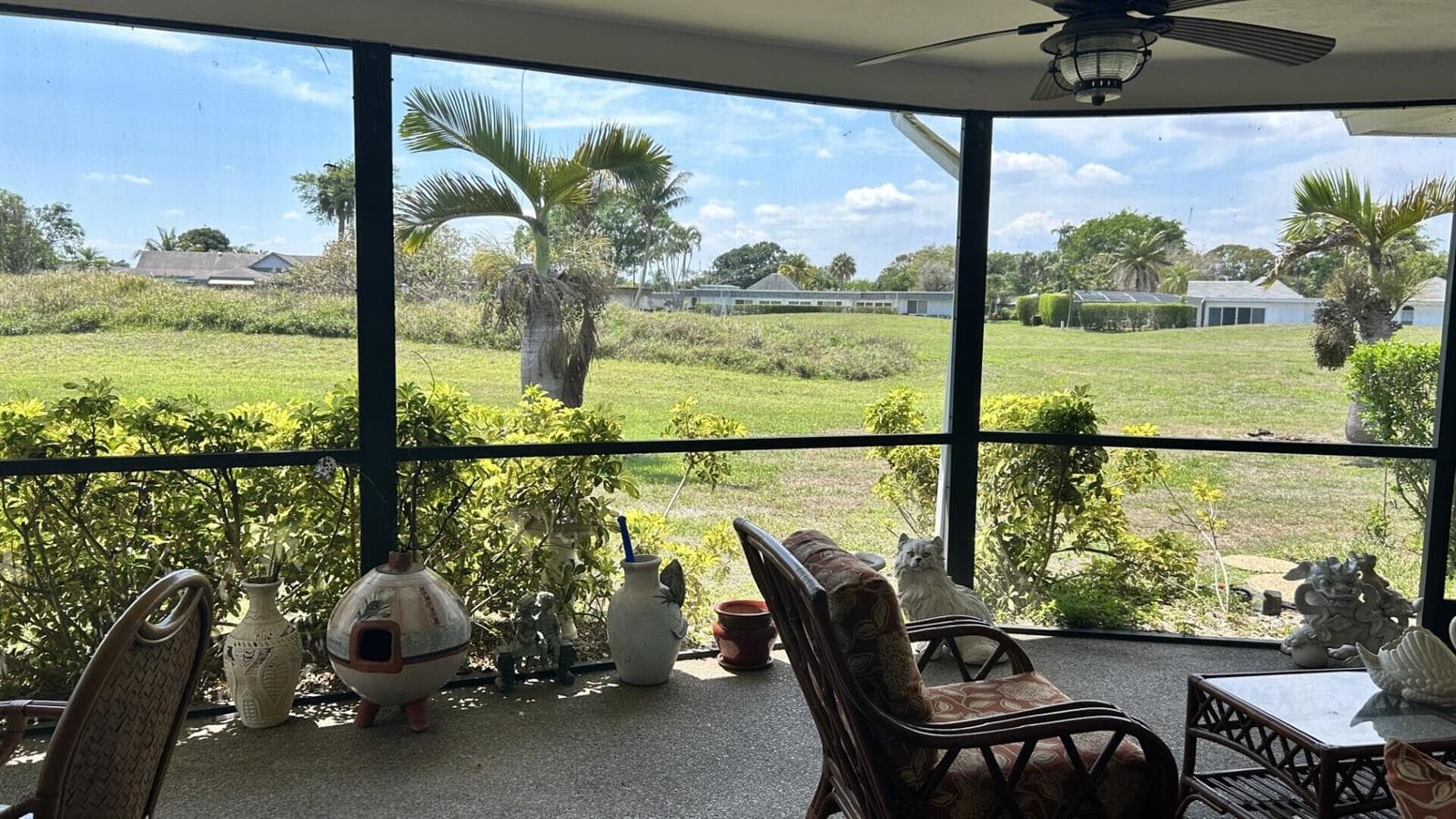 5728 S Bayberry Lane, Tamarac, FL 33319 — zdjęcie 4