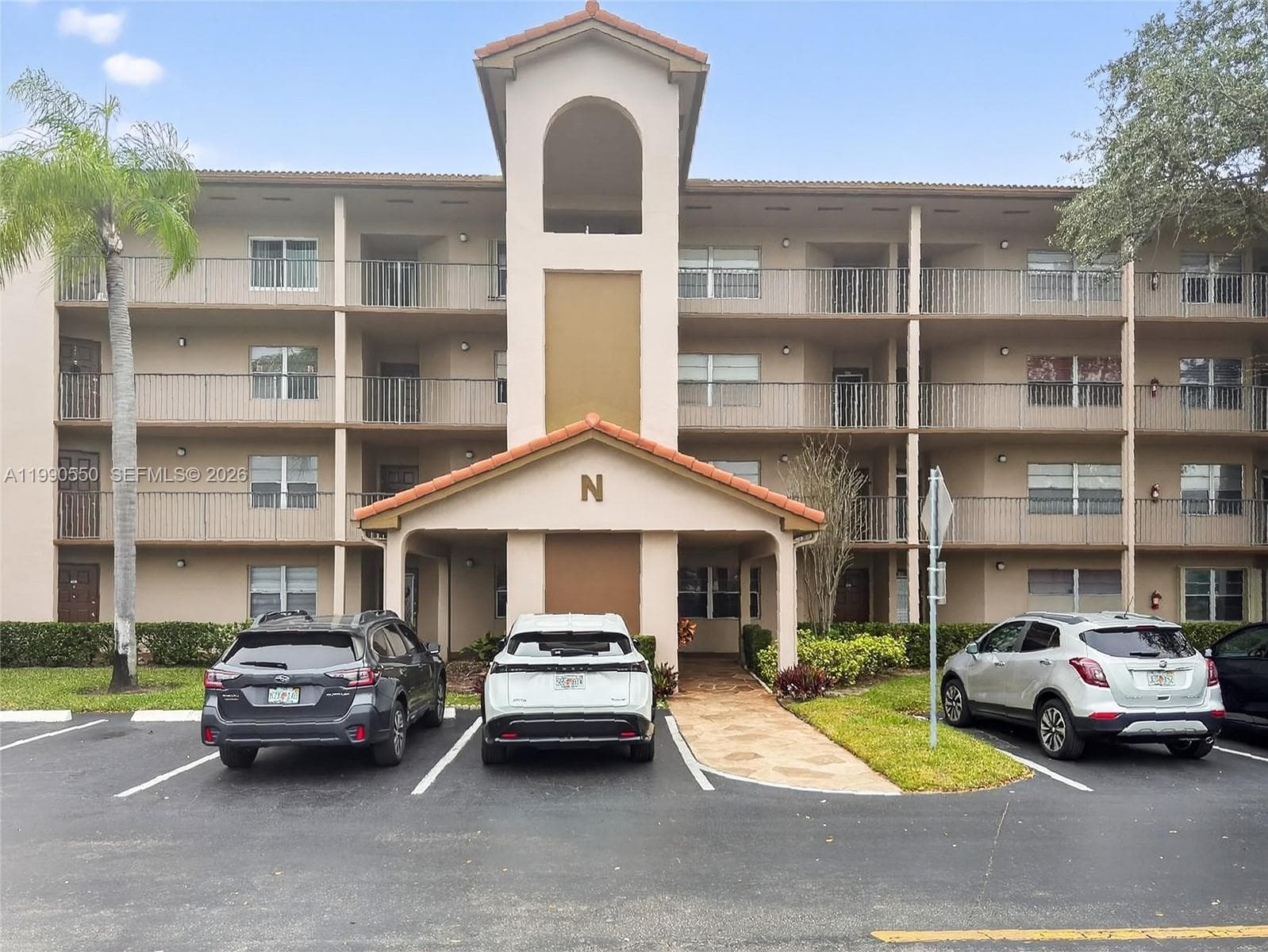1000 SW 125th Ave # 102N, Pembroke Pines, FL 33027 — zdjęcie 2