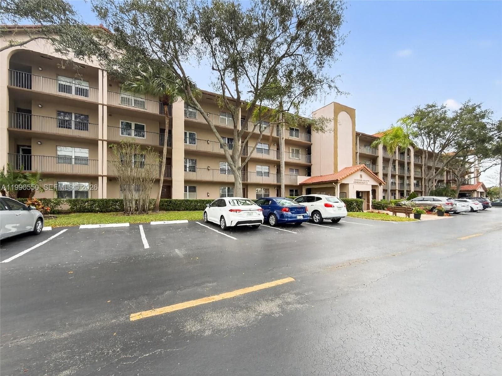 1000 SW 125th Ave # 102N, Pembroke Pines, FL 33027 — zdjęcie 3
