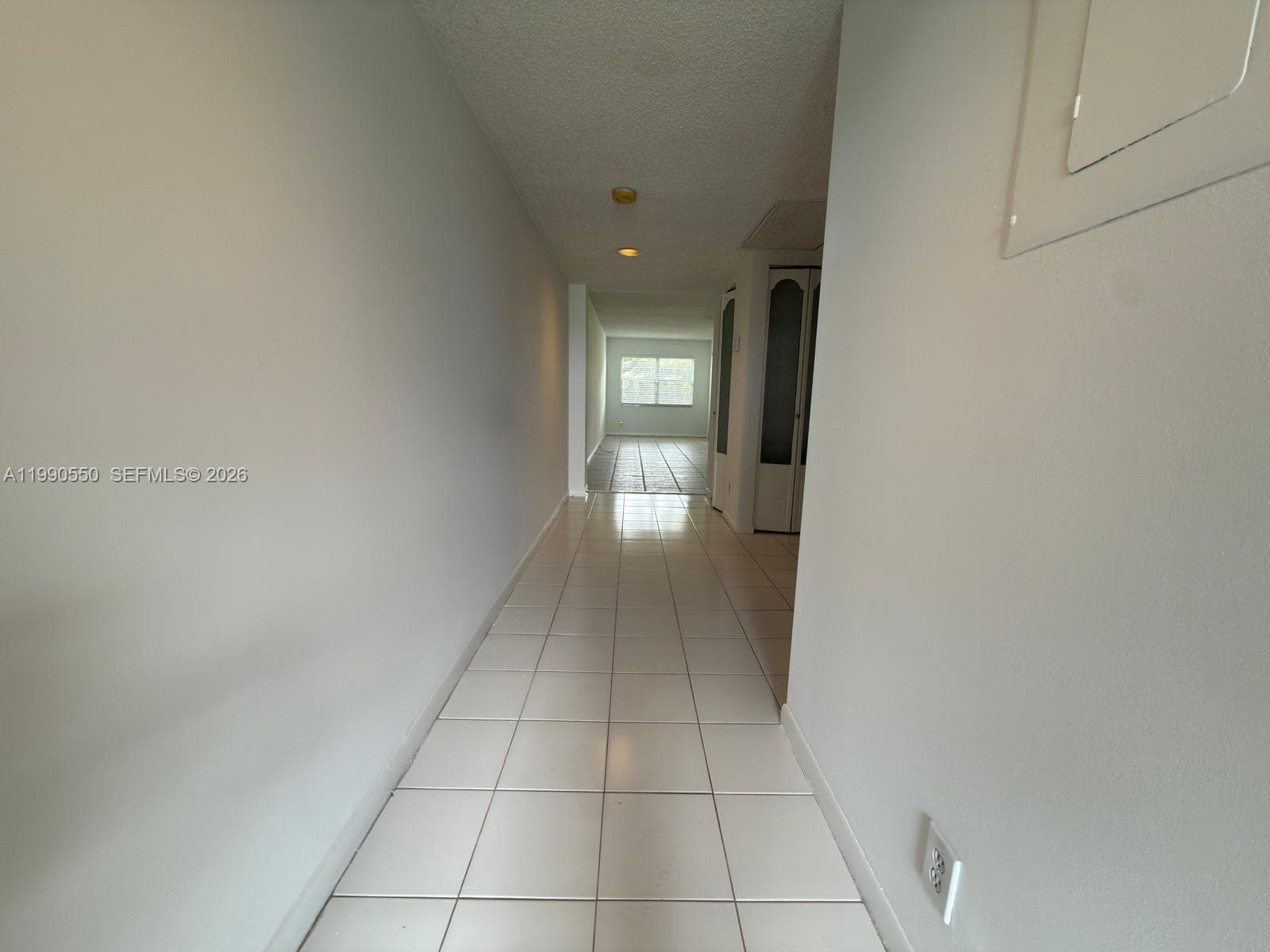 1000 SW 125th Ave # 102N, Pembroke Pines, FL 33027 — zdjęcie 5
