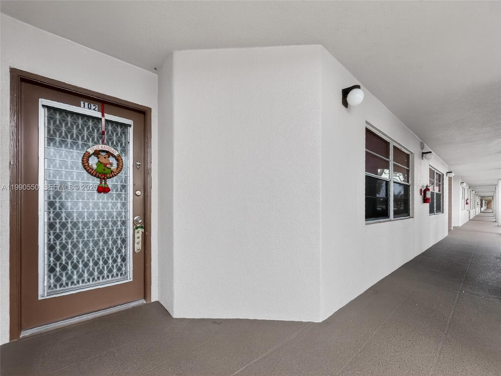 1000 SW 125th Ave # 102N, Pembroke Pines, FL 33027 — zdjęcie 4