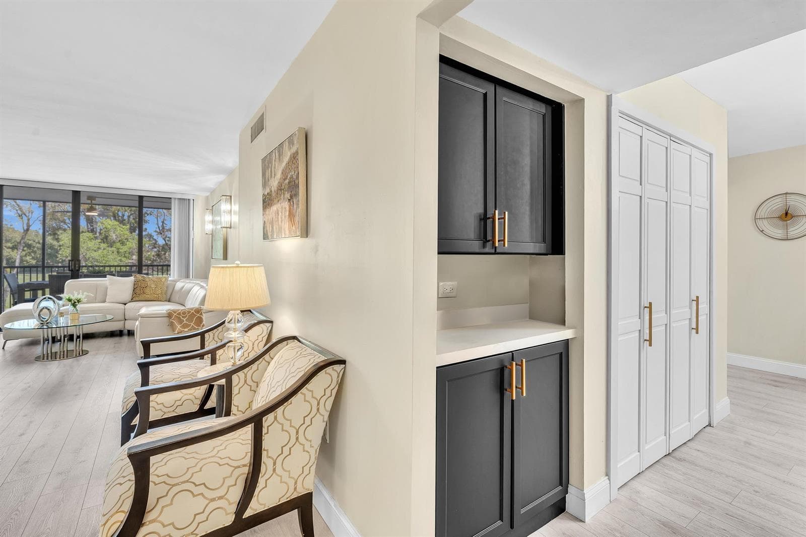 2804 N 46th Avenue # C330, Hollywood, FL 33021 — zdjęcie 2