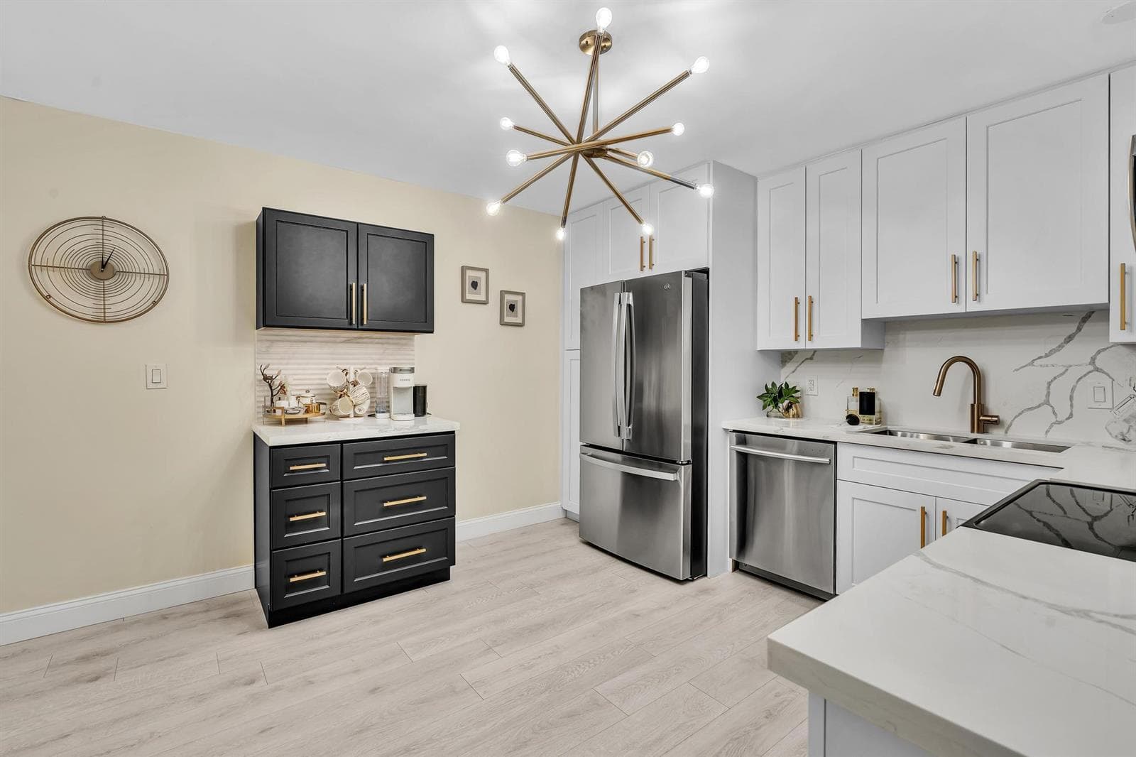 2804 N 46th Avenue # C330, Hollywood, FL 33021 — zdjęcie 3