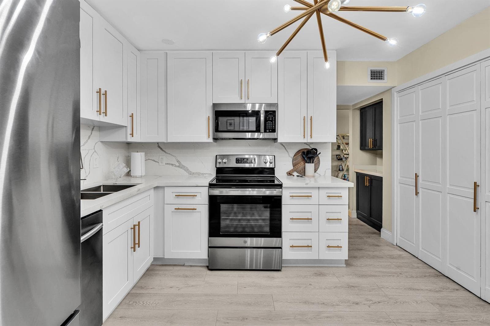 2804 N 46th Avenue # C330, Hollywood, FL 33021 — zdjęcie 5