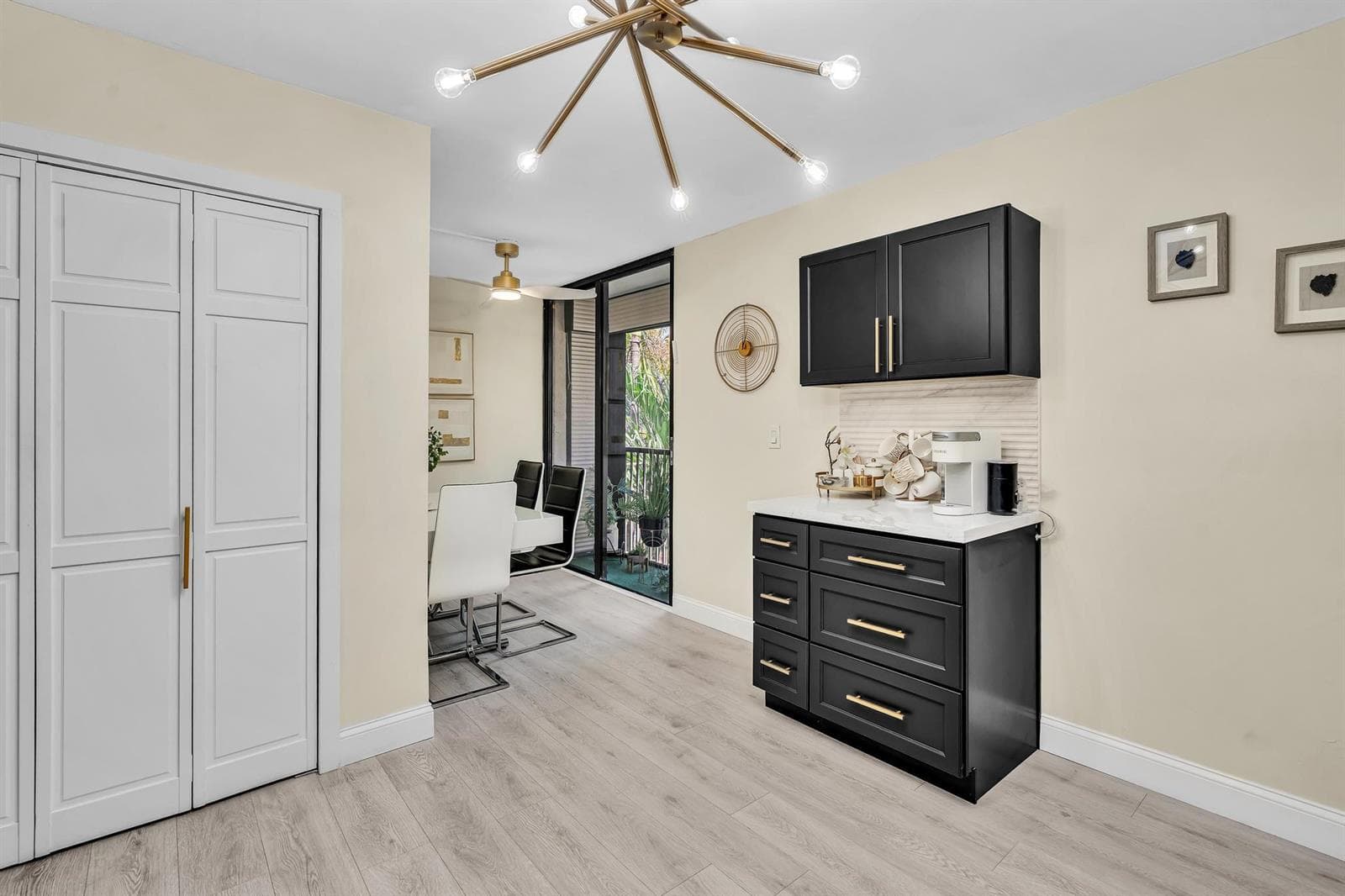 2804 N 46th Avenue # C330, Hollywood, FL 33021 — zdjęcie 4