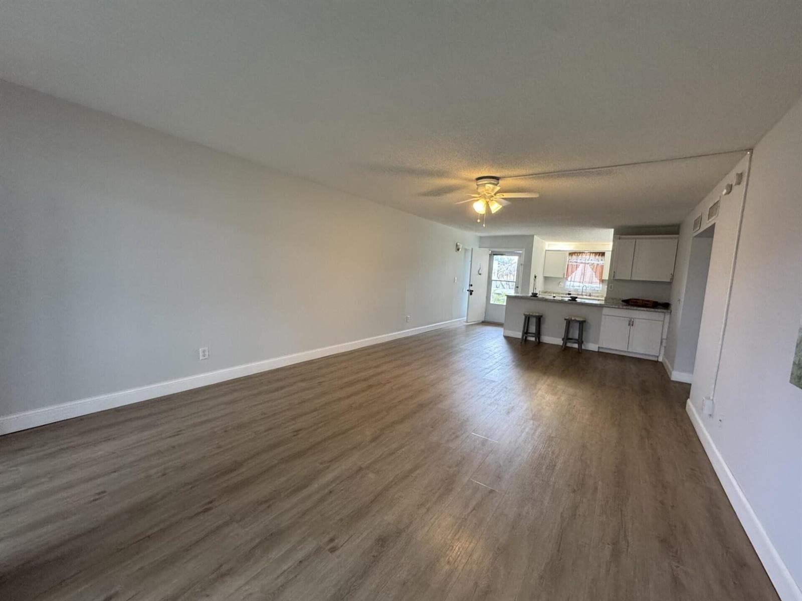 1310 NE 14th Court # Apt K19, Jensen Beach, FL 34957 — zdjęcie 2
