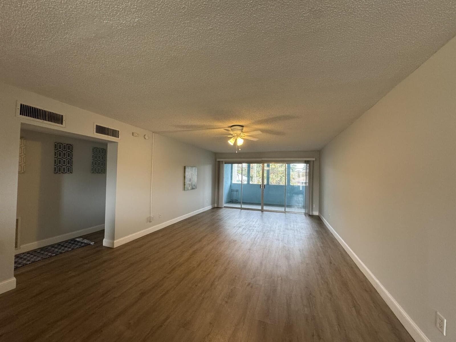 1310 NE 14th Court # Apt K19, Jensen Beach, FL 34957 — zdjęcie 5