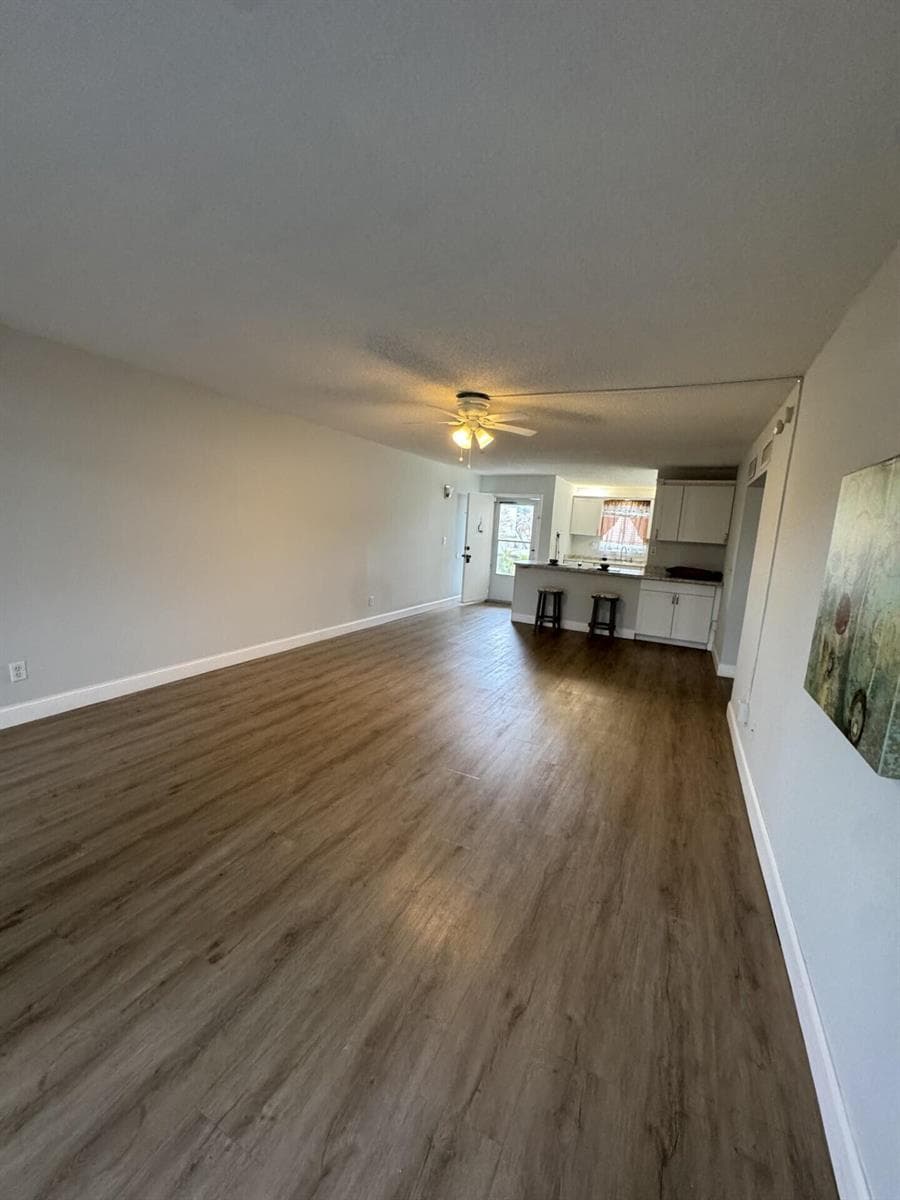 1310 NE 14th Court # Apt K19, Jensen Beach, FL 34957 — zdjęcie 4