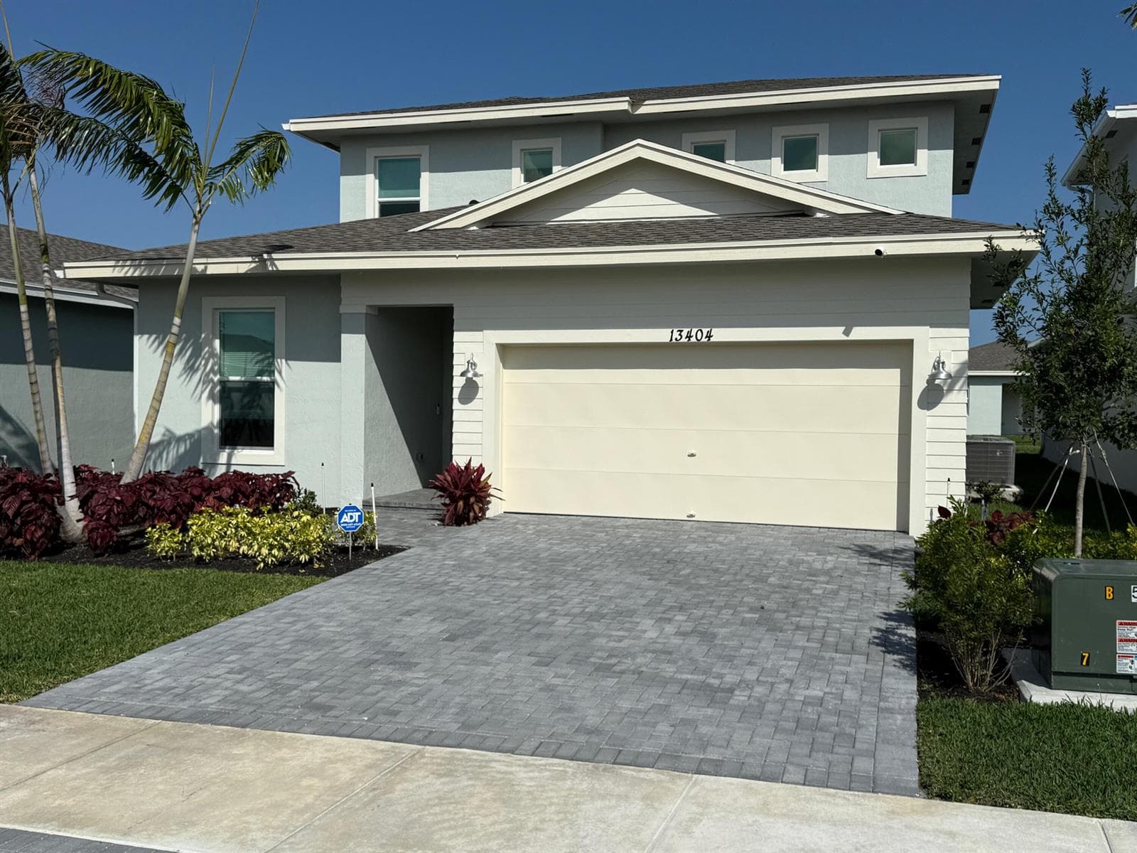 13404 Brotherhood Way, Delray Beach, FL 33484 — zdjęcie 2