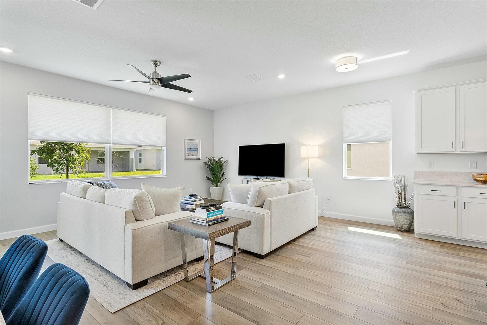 13404 Brotherhood Way, Delray Beach, FL 33484 — zdjęcie 3