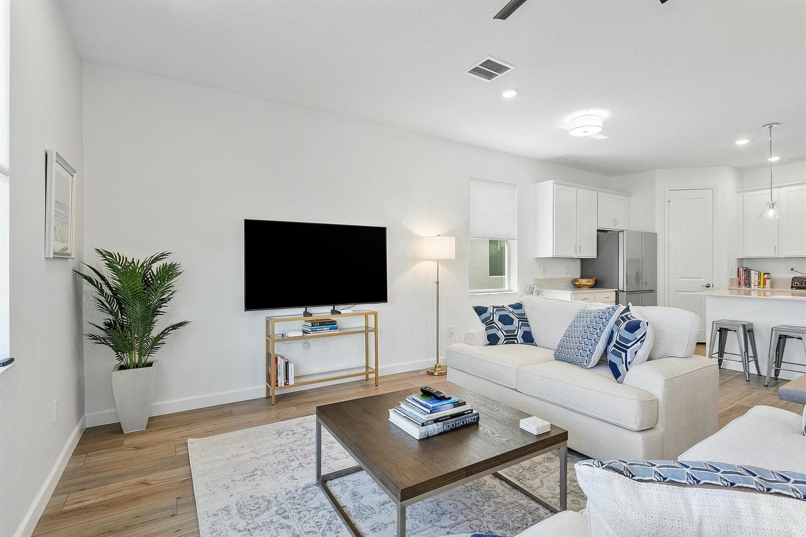 13404 Brotherhood Way, Delray Beach, FL 33484 — zdjęcie 5
