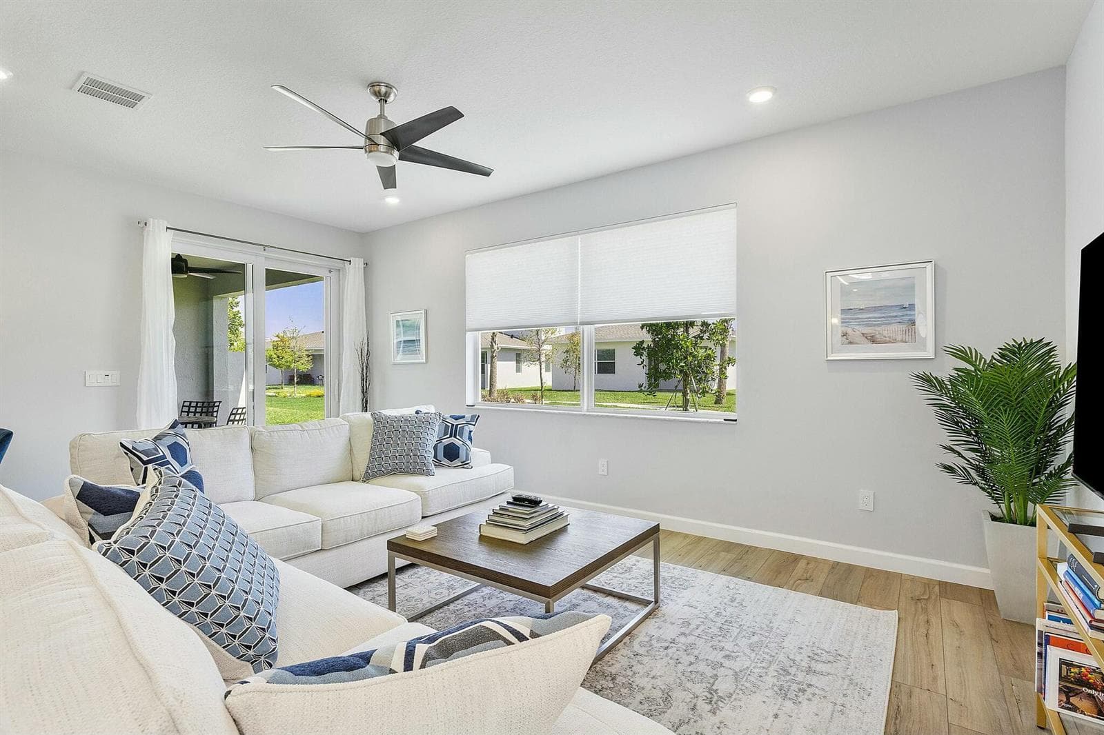 13404 Brotherhood Way, Delray Beach, FL 33484 — zdjęcie 4