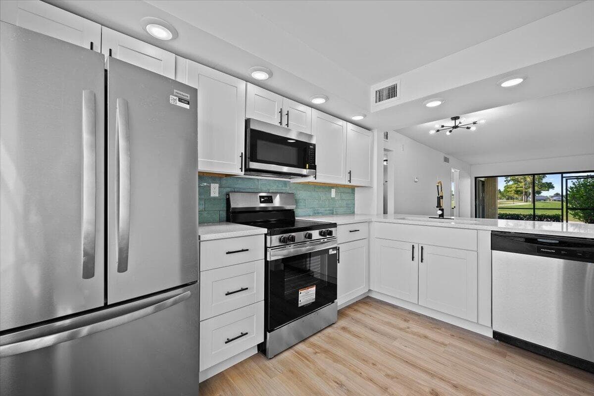 13369 Touchstone Place # 101, Palm Beach Gardens, FL 33418 — zdjęcie 2