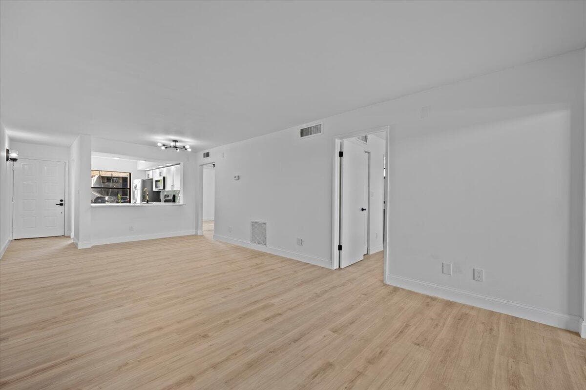 13369 Touchstone Place # 101, Palm Beach Gardens, FL 33418 — zdjęcie 5