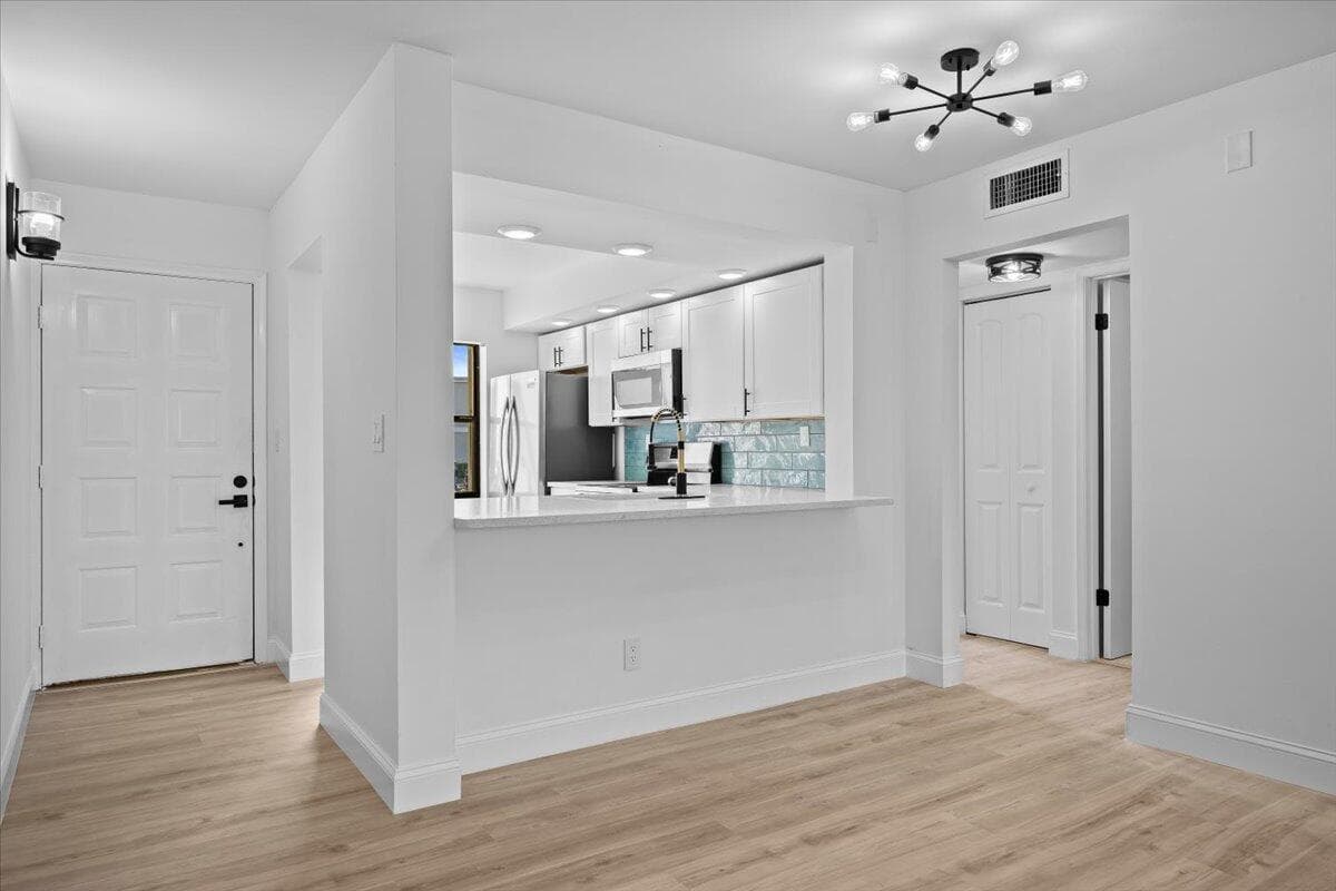 13369 Touchstone Place # 101, Palm Beach Gardens, FL 33418 — zdjęcie 4