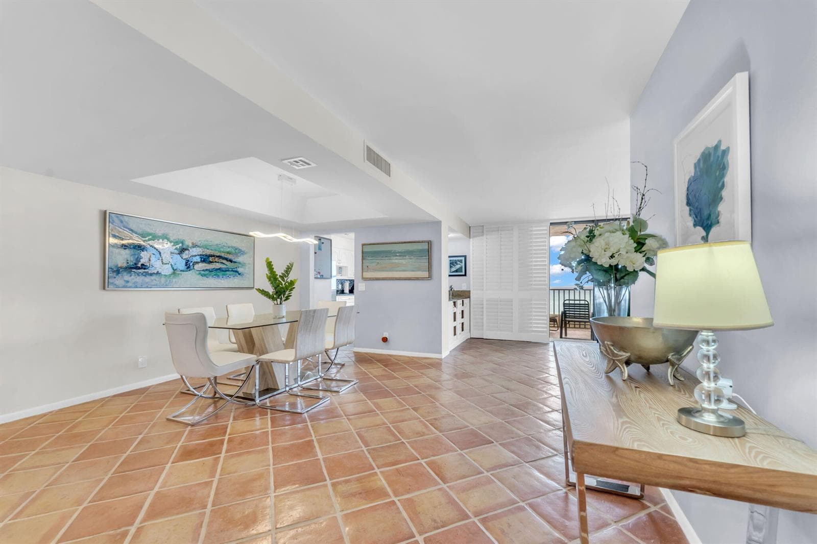 3610 S Ocean Boulevard # 101, South Palm Beach, FL 33480 — zdjęcie 2