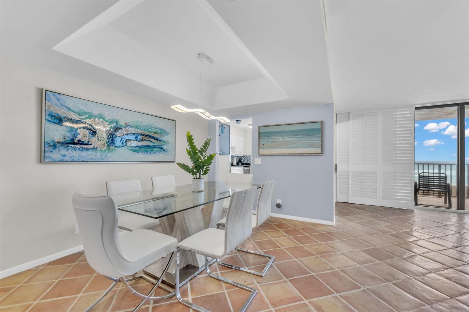 3610 S Ocean Boulevard # 101, South Palm Beach, FL 33480 — zdjęcie 3
