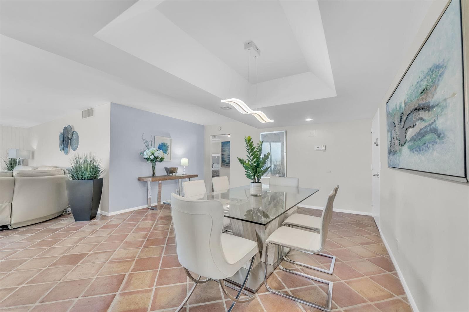 3610 S Ocean Boulevard # 101, South Palm Beach, FL 33480 — zdjęcie 5