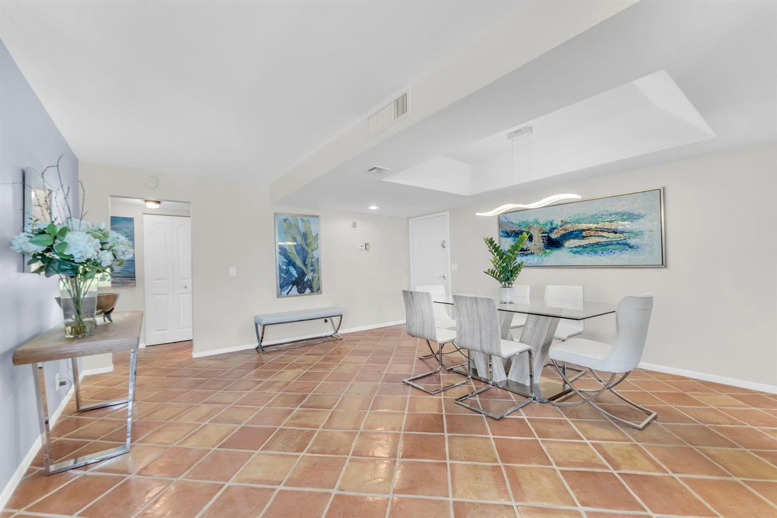 3610 S Ocean Boulevard # 101, South Palm Beach, FL 33480 — zdjęcie 4
