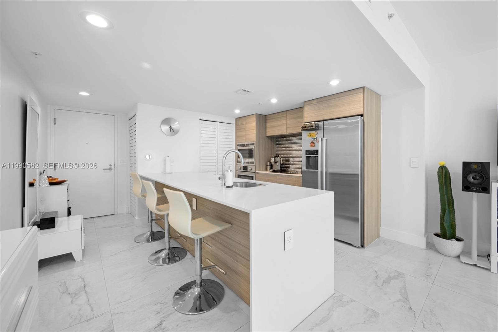 6610 Indian Creek Dr # 406, Miami Beach, FL 33141 — zdjęcie 4