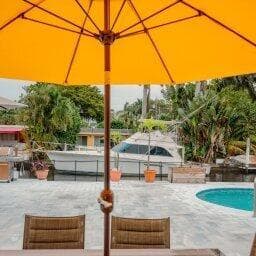 2506 Bimini Lane, Fort Lauderdale, FL 33312 — zdjęcie 5