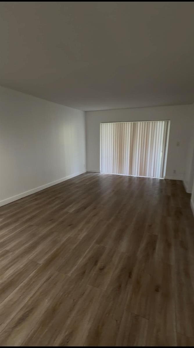 8001 Fairview Drive # 106, Tamarac, FL 33321 — zdjęcie 2
