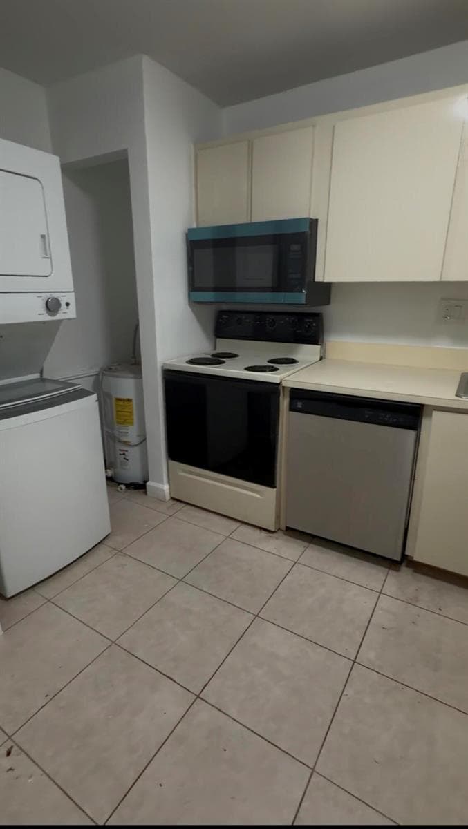 8001 Fairview Drive # 106, Tamarac, FL 33321 — zdjęcie 3