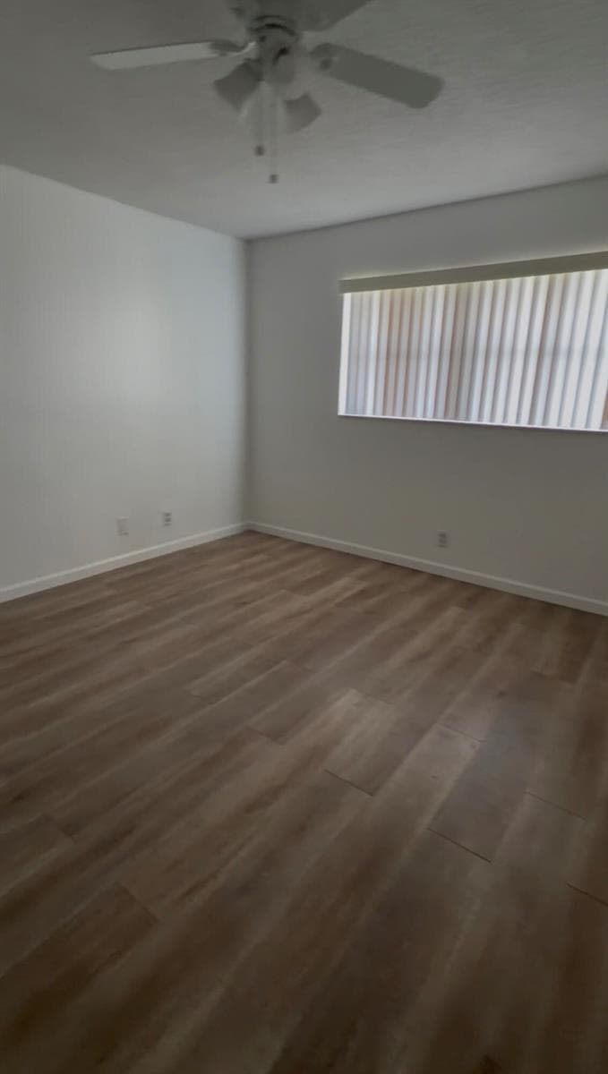 8001 Fairview Drive # 106, Tamarac, FL 33321 — zdjęcie 5