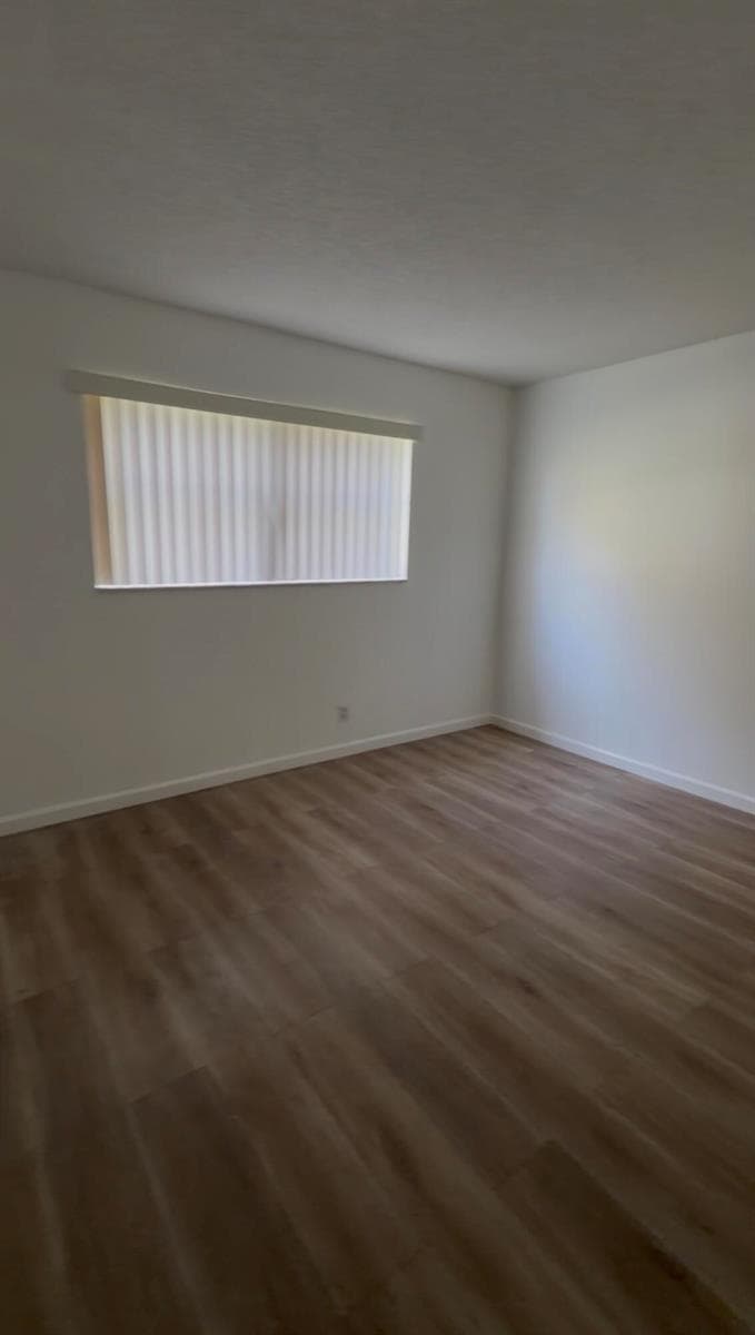 8001 Fairview Drive # 106, Tamarac, FL 33321 — zdjęcie 4