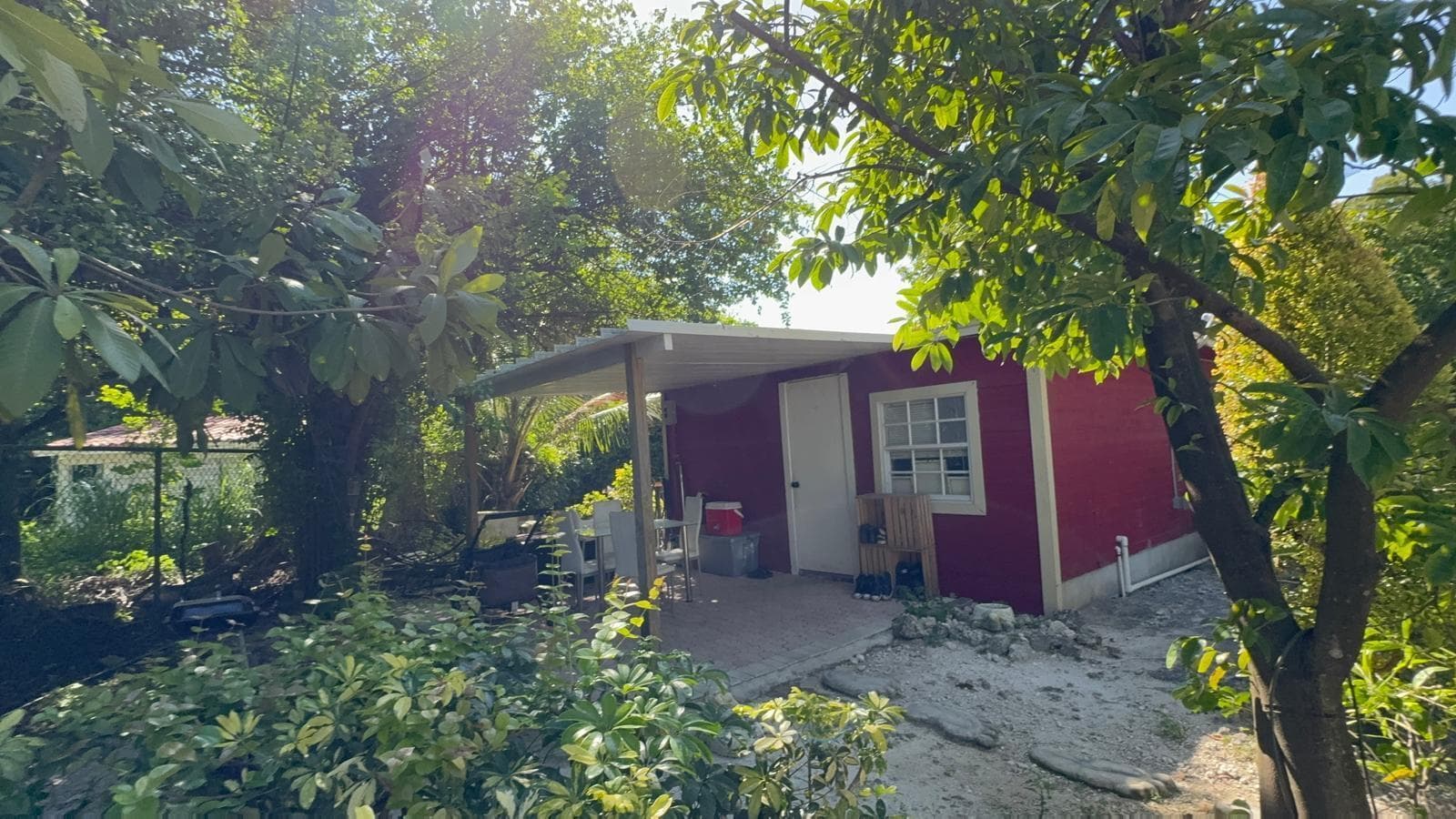 16020 SW 208th Avenue, Miami, FL 33187 — zdjęcie 2