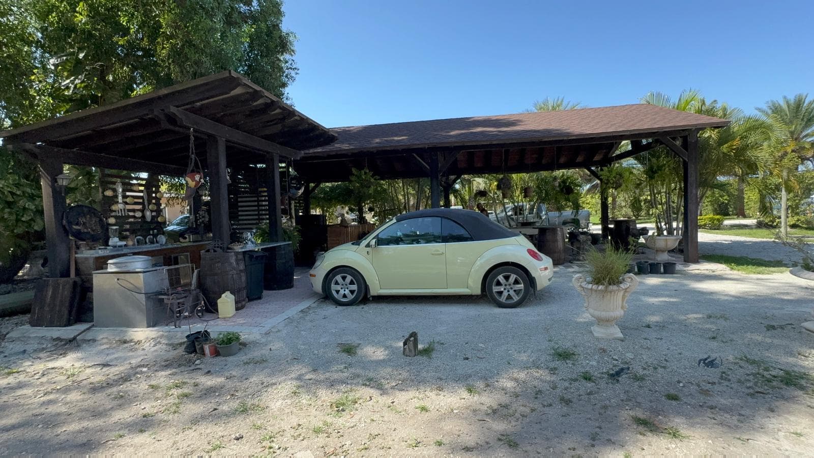 16020 SW 208th Avenue, Miami, FL 33187 — zdjęcie 3