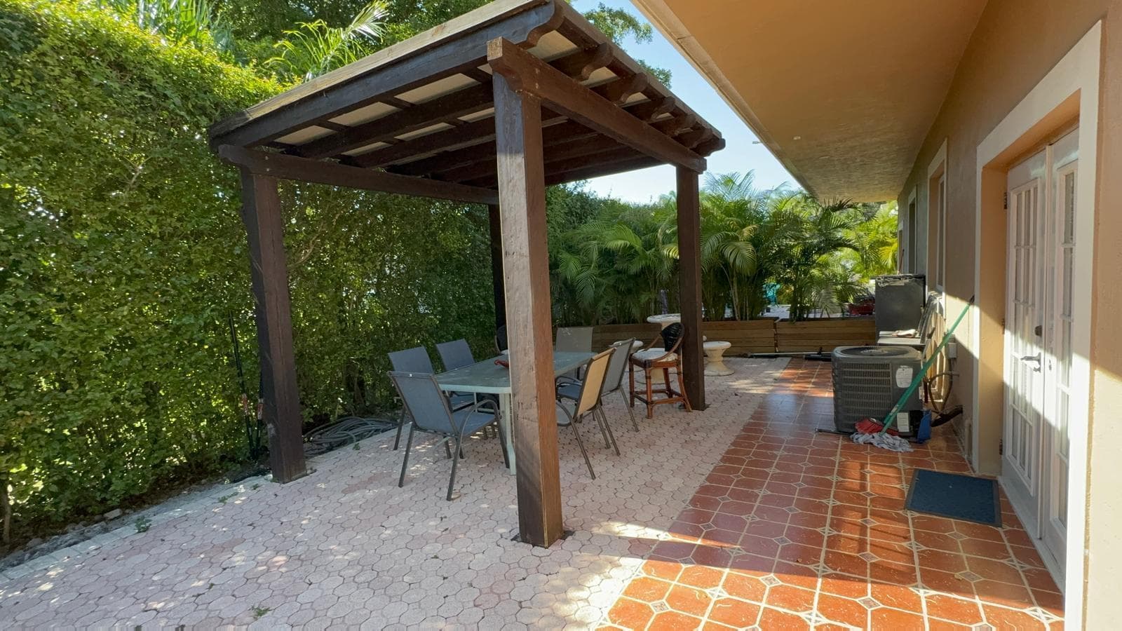 16020 SW 208th Avenue, Miami, FL 33187 — zdjęcie 5