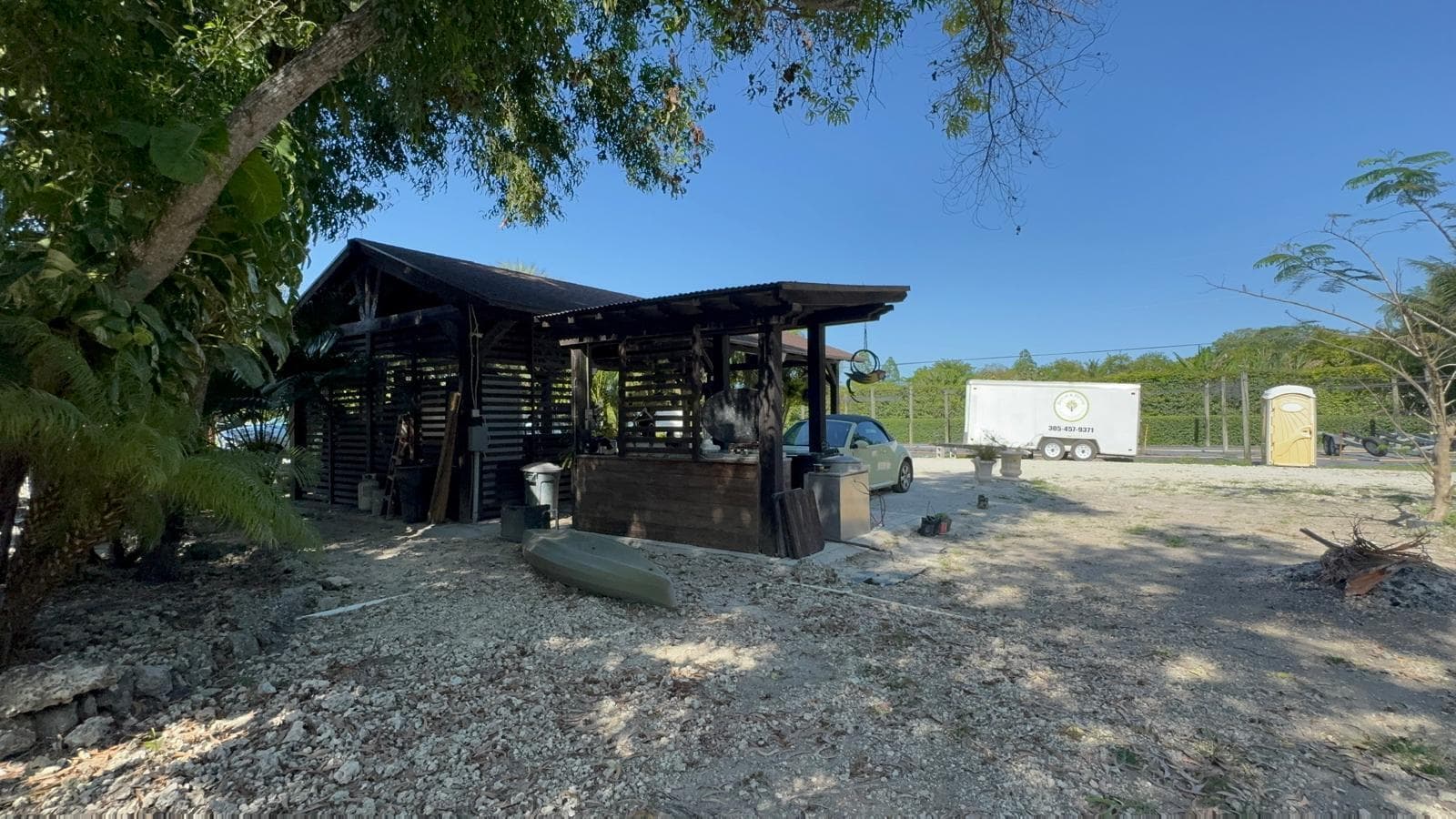 16020 SW 208th Avenue, Miami, FL 33187 — zdjęcie 4