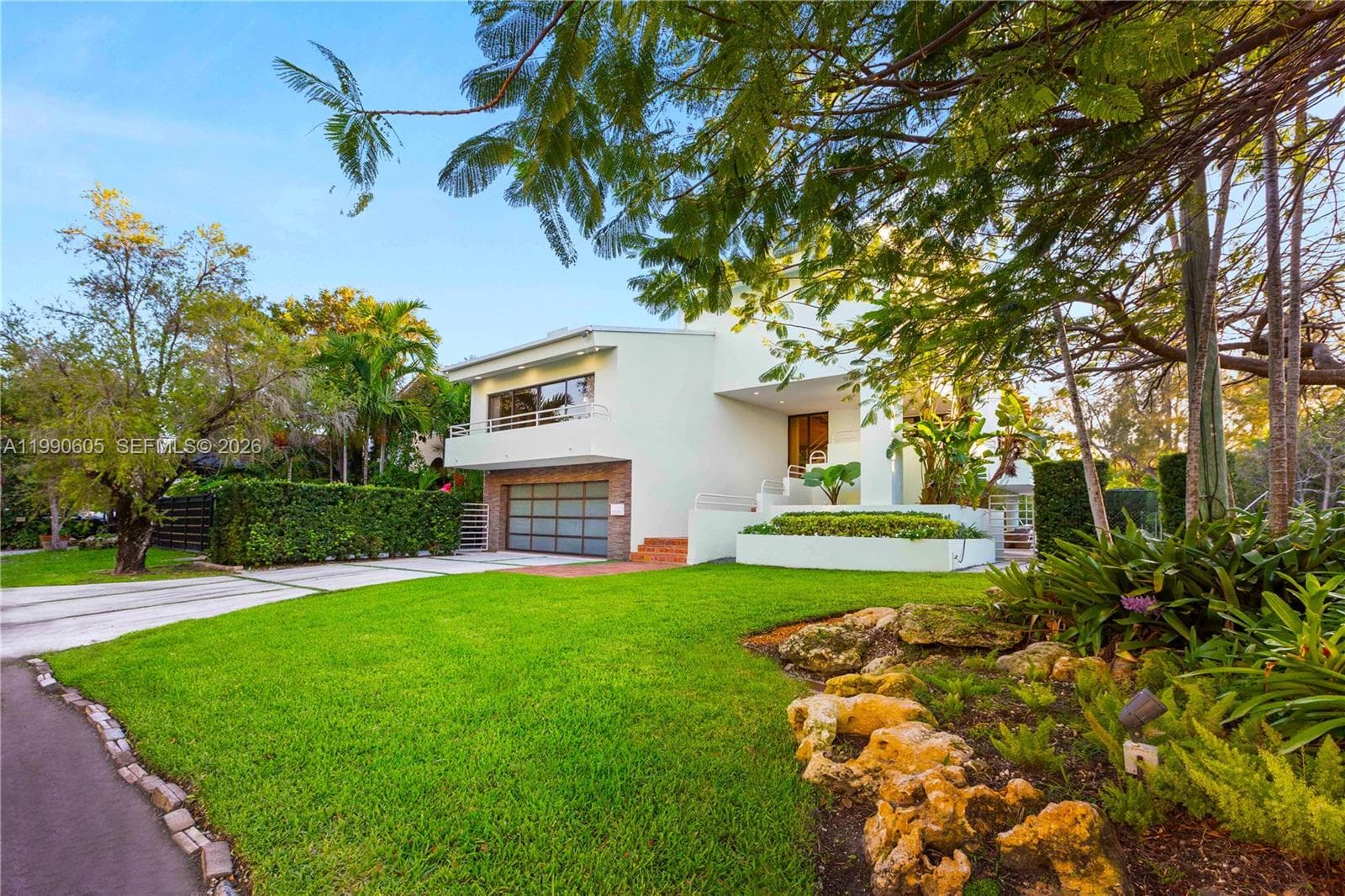 3520 Rockerman Rd, Miami, FL 33133 — zdjęcie 4