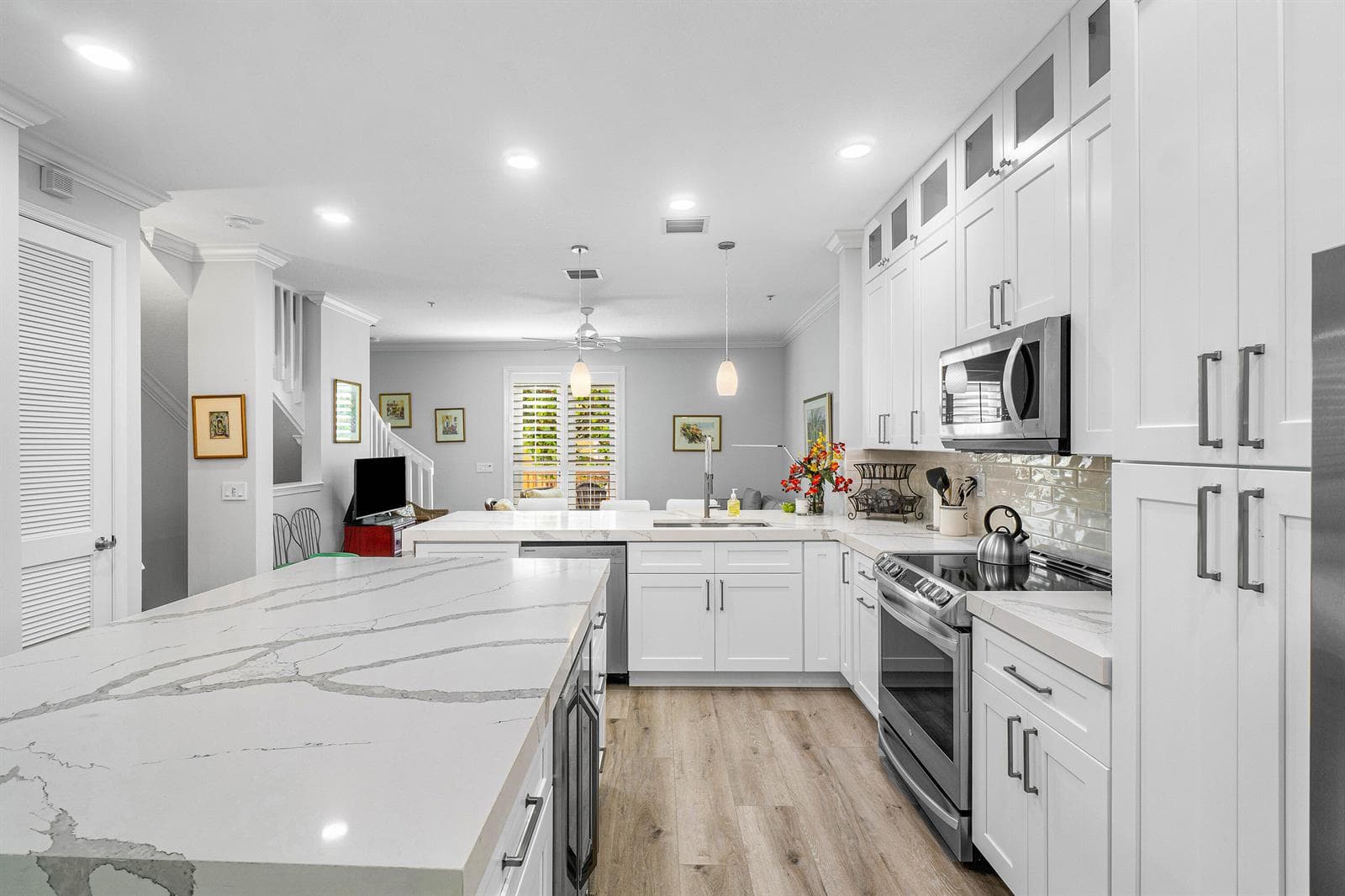 65 SE 5th Avenue, Delray Beach, FL 33483