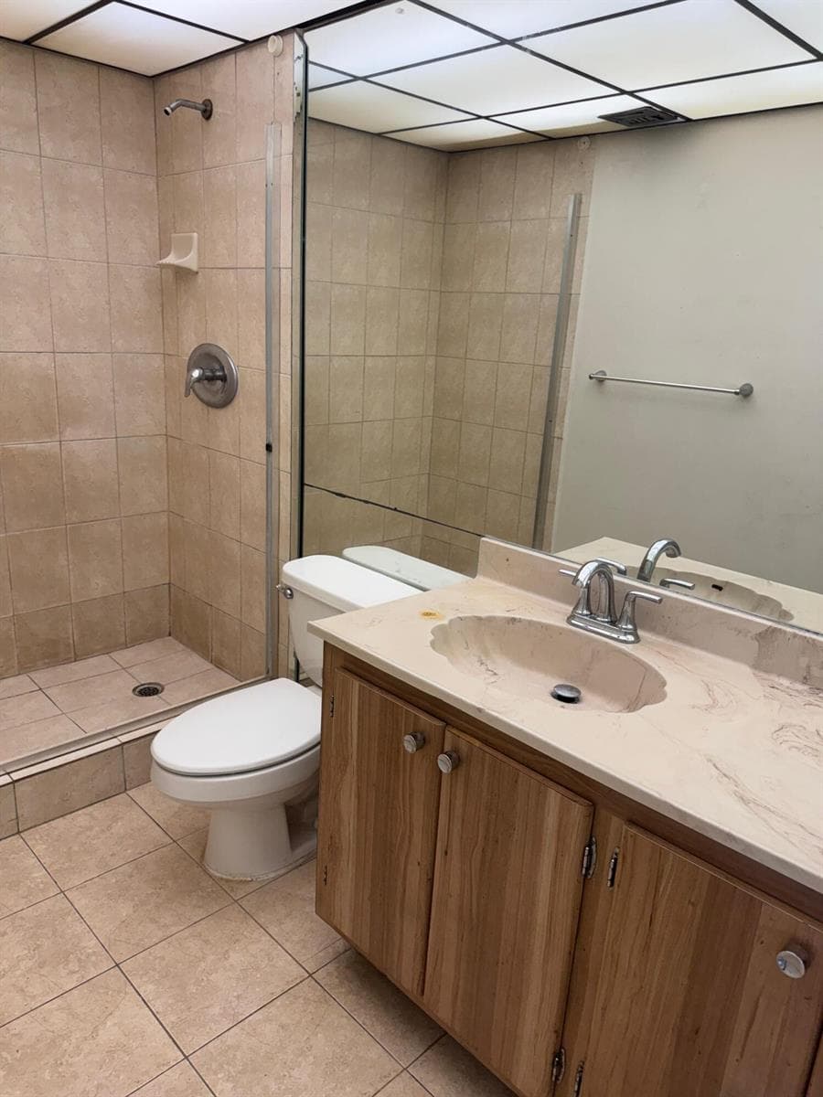 3141 NW 47th Terrace # 430, Lauderdale Lakes, FL 33319 — zdjęcie 2