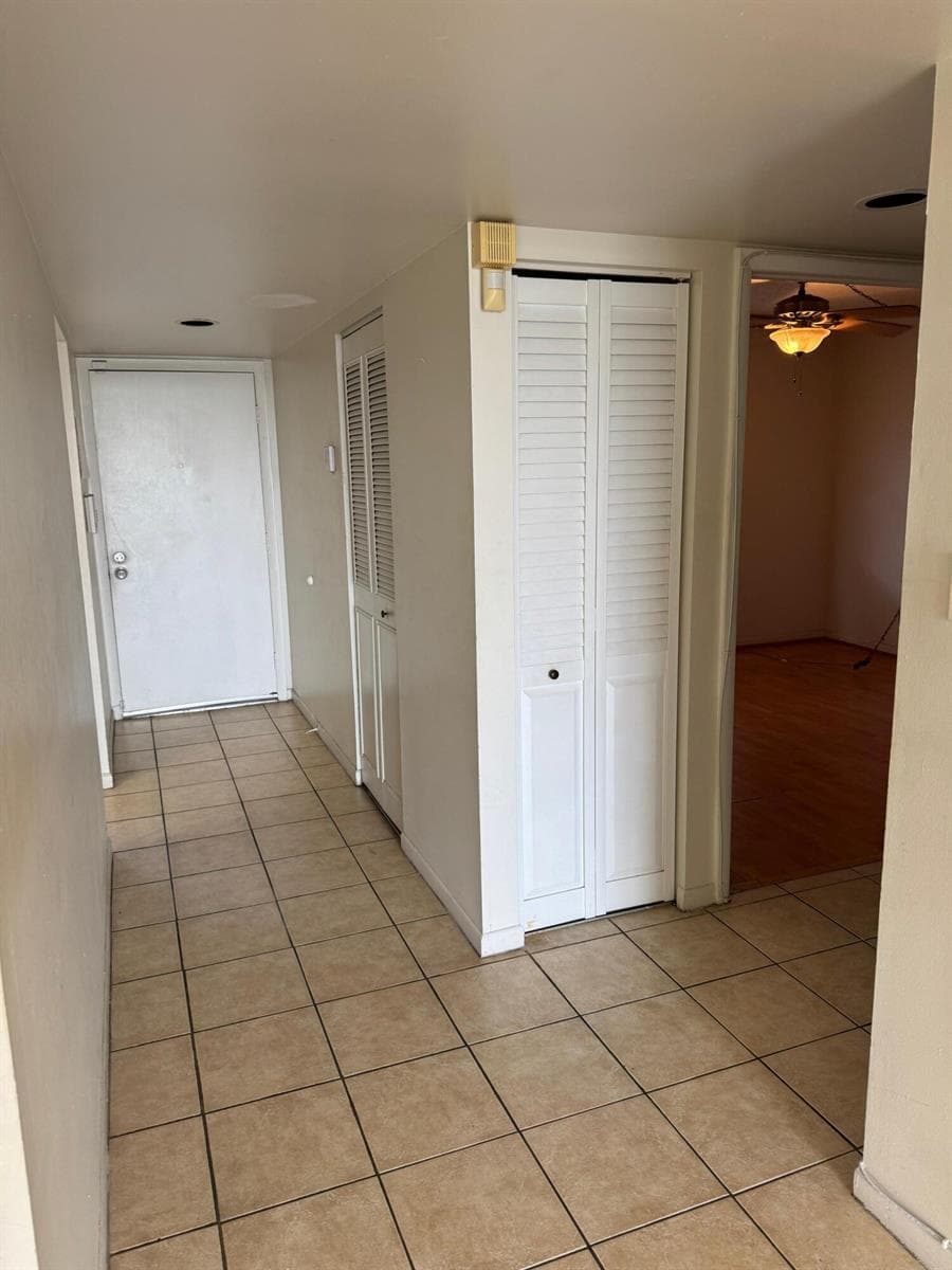 3141 NW 47th Terrace # 430, Lauderdale Lakes, FL 33319 — zdjęcie 5