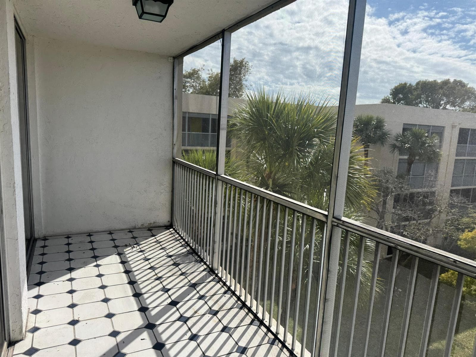 3141 NW 47th Terrace # 430, Lauderdale Lakes, FL 33319 — zdjęcie 4