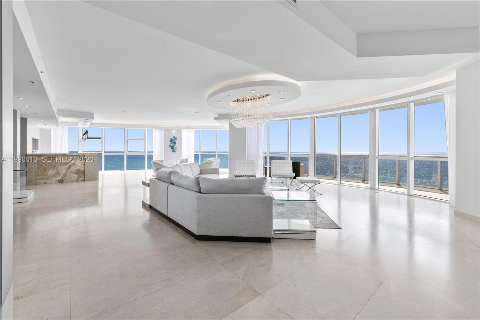 18201 Collins ave # 1209, Sunny Isles Beach, FL 33160 — zdjęcie 3