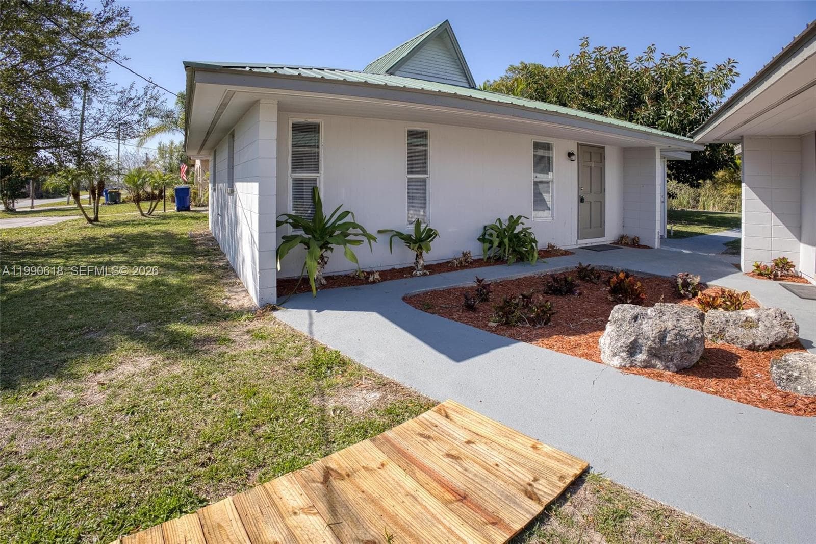 101-103 Jasmine CT, Lake Placid, FL 33852 — zdjęcie 3