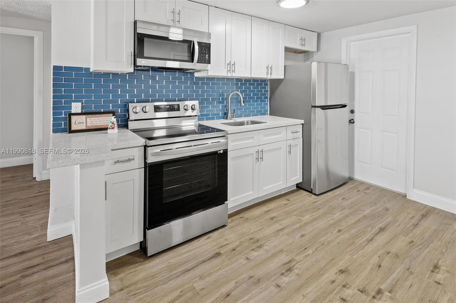 101-103 Jasmine CT, Lake Placid, FL 33852 — zdjęcie 5