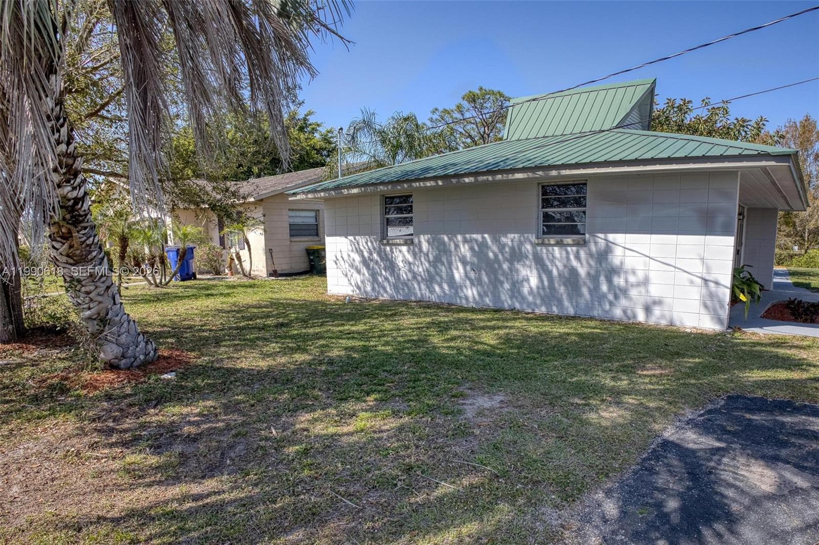 101-103 Jasmine CT, Lake Placid, FL 33852 — zdjęcie 4