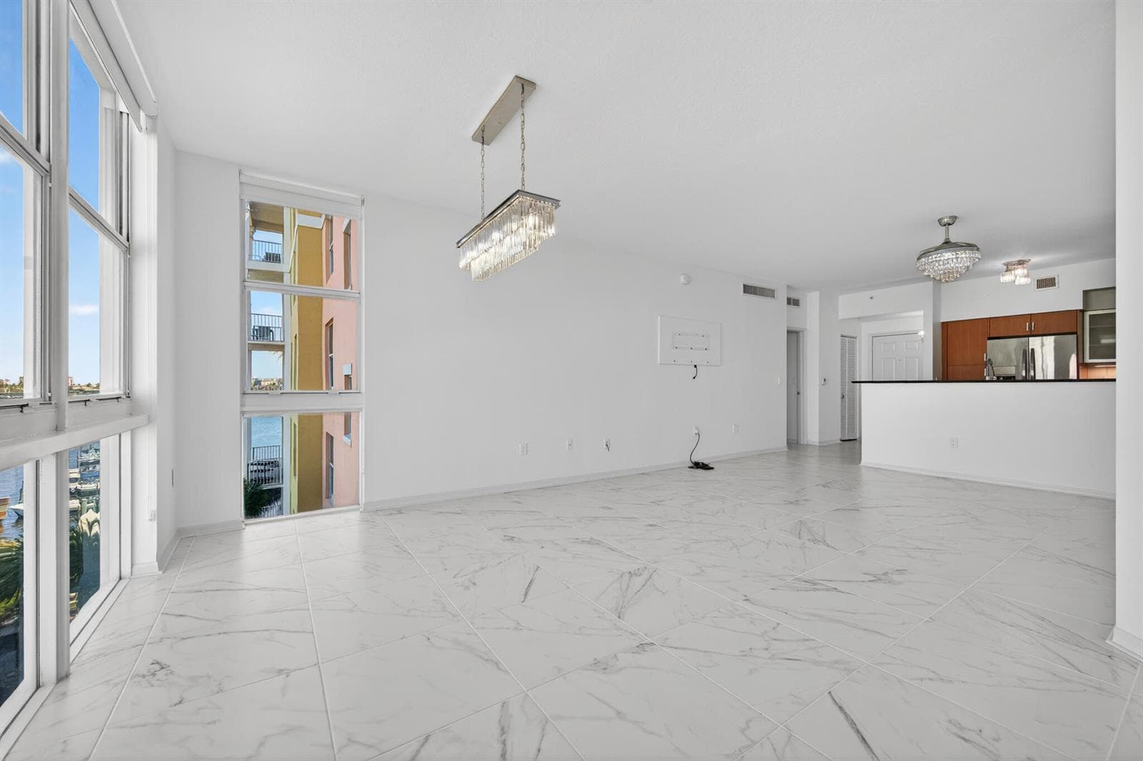 806 E Windward Way # 403, Lantana, FL 33462 — zdjęcie 4