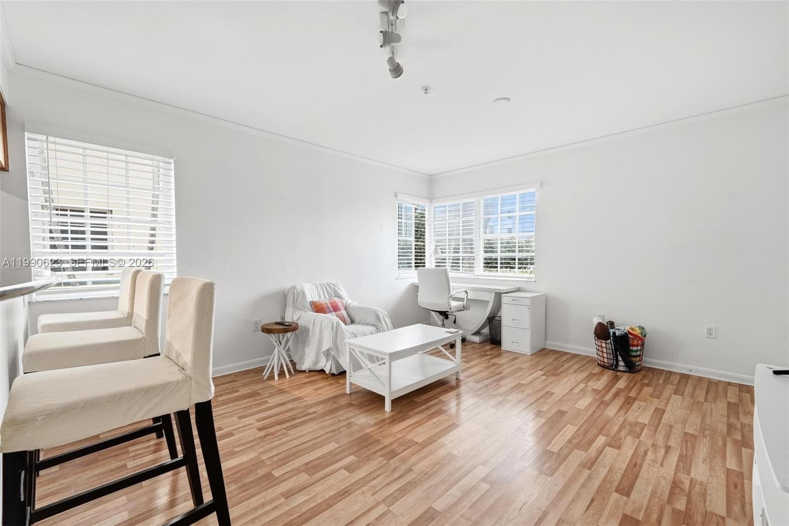 600 Euclid Ave # A2, Miami Beach, FL 33139 — zdjęcie 3