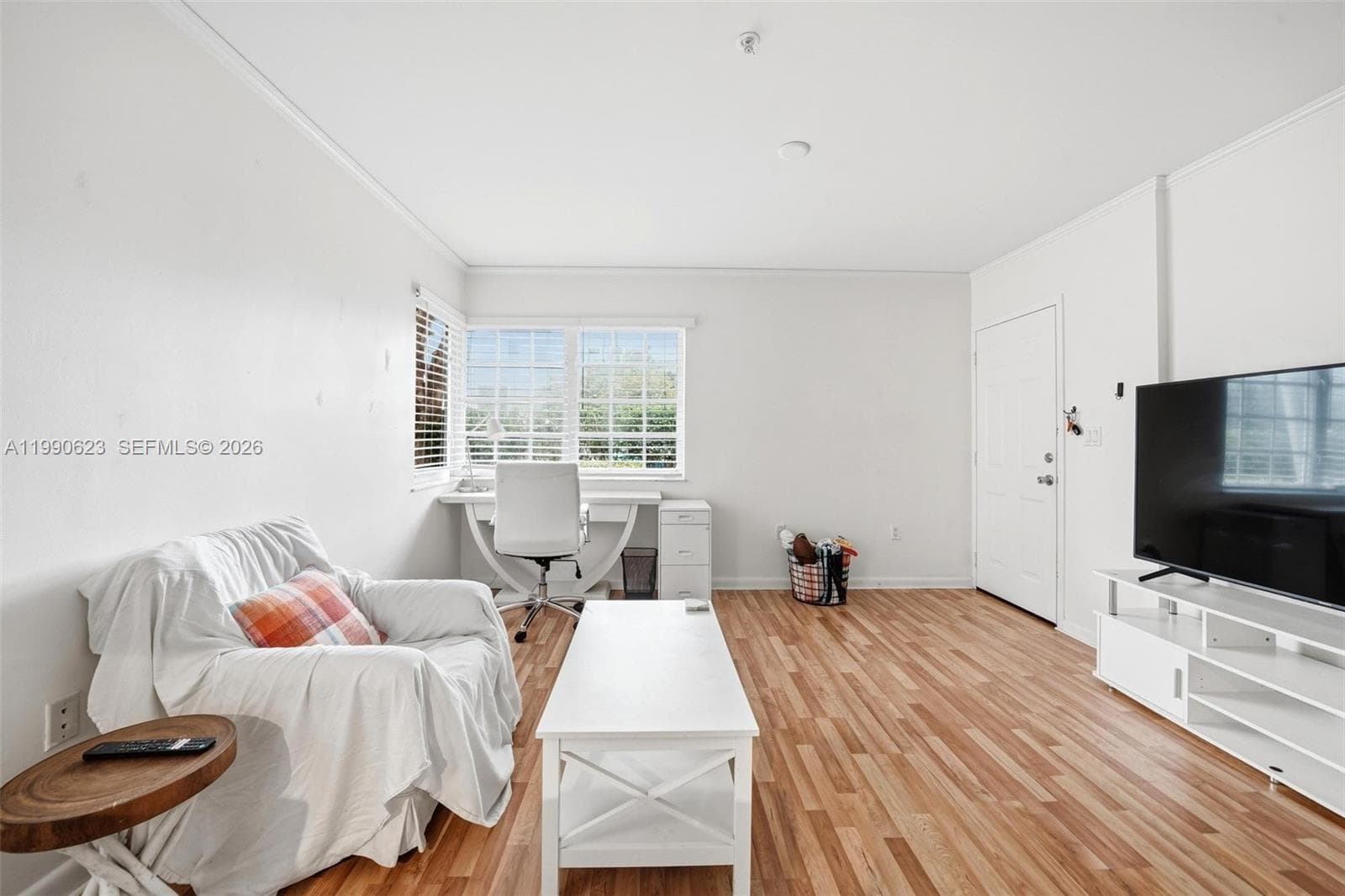 600 Euclid Ave # A2, Miami Beach, FL 33139 — zdjęcie 5