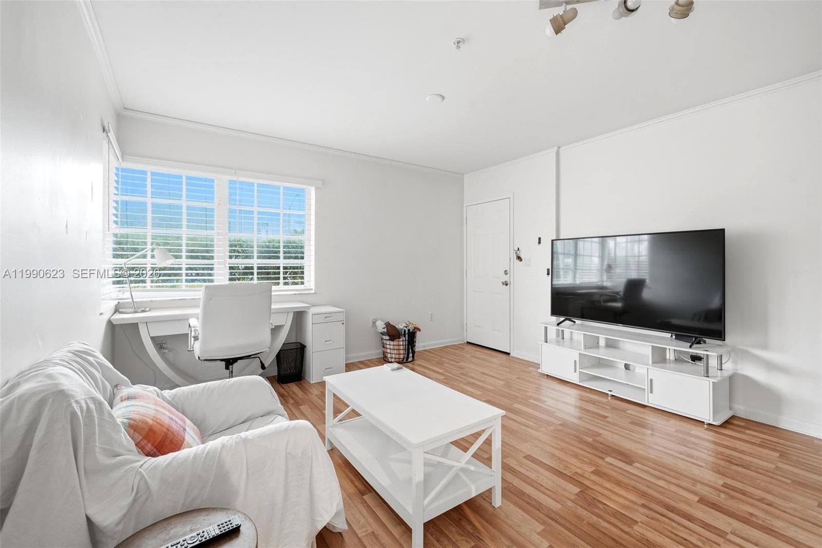 600 Euclid Ave # A2, Miami Beach, FL 33139 — zdjęcie 4