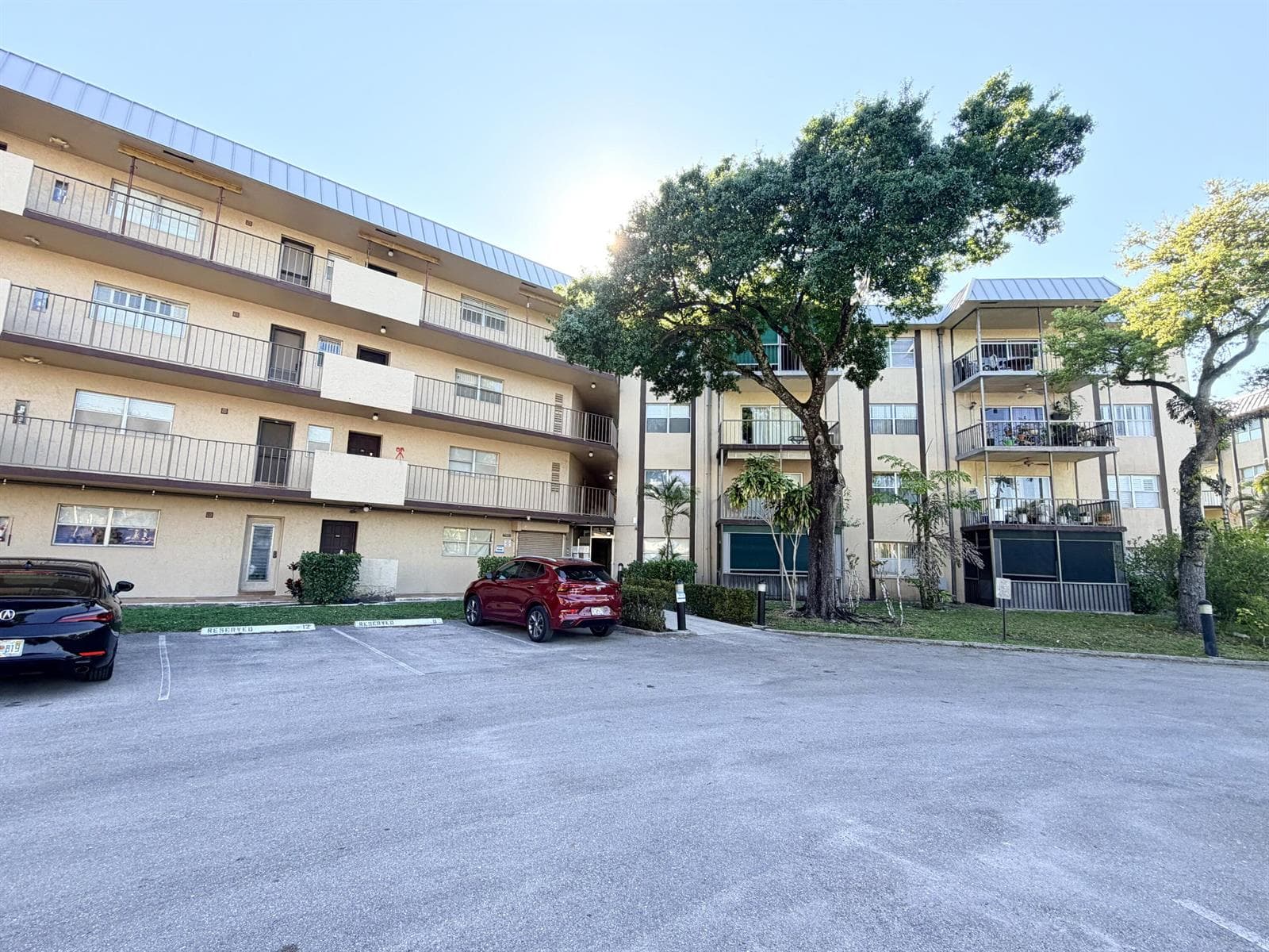 6260 S Falls Cir Drive # 201, Lauderhill, FL 33319 — zdjęcie 2