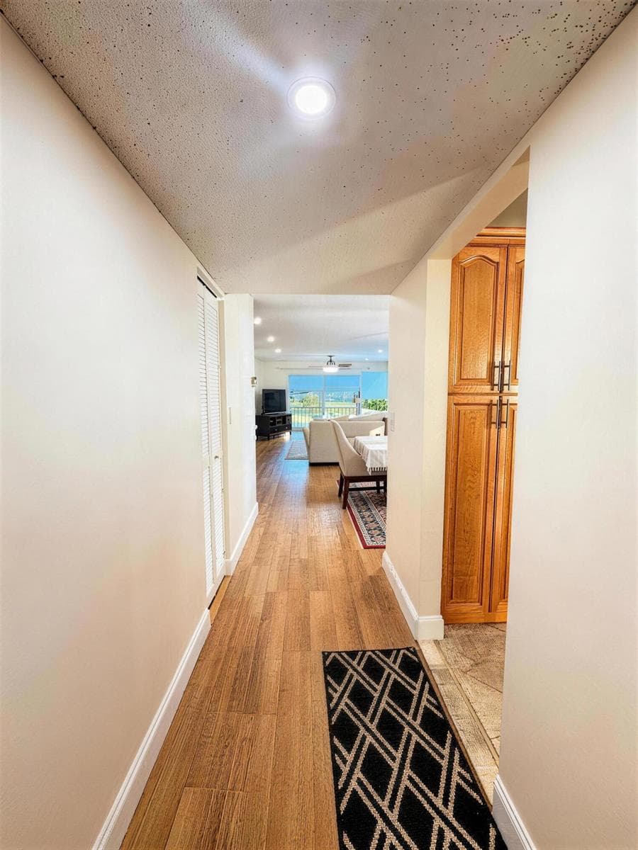 6260 S Falls Cir Drive # 201, Lauderhill, FL 33319 — zdjęcie 3