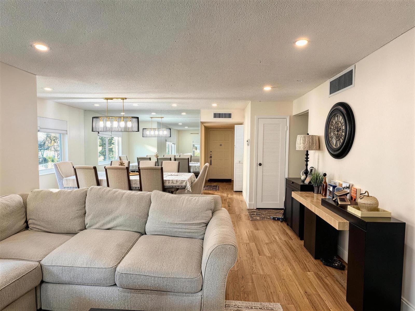 6260 S Falls Cir Drive # 201, Lauderhill, FL 33319 — zdjęcie 5